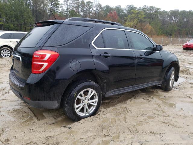 2017 Chevrolet Equinox Lt VIN: 2GNALCEK0H6260366 Lot: 49252714