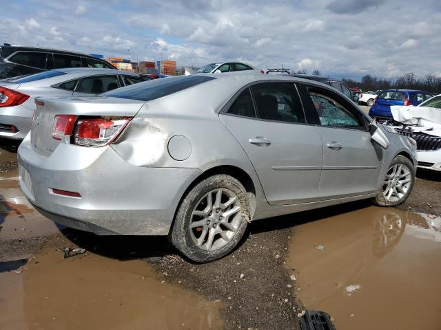 2016 CHEVROLET MALIBU LIM - 1G11C5SA1GF107363