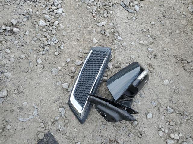 2014 Chevrolet Impala Lt VIN: 1G1125S37EU149873 Lot: 51547974