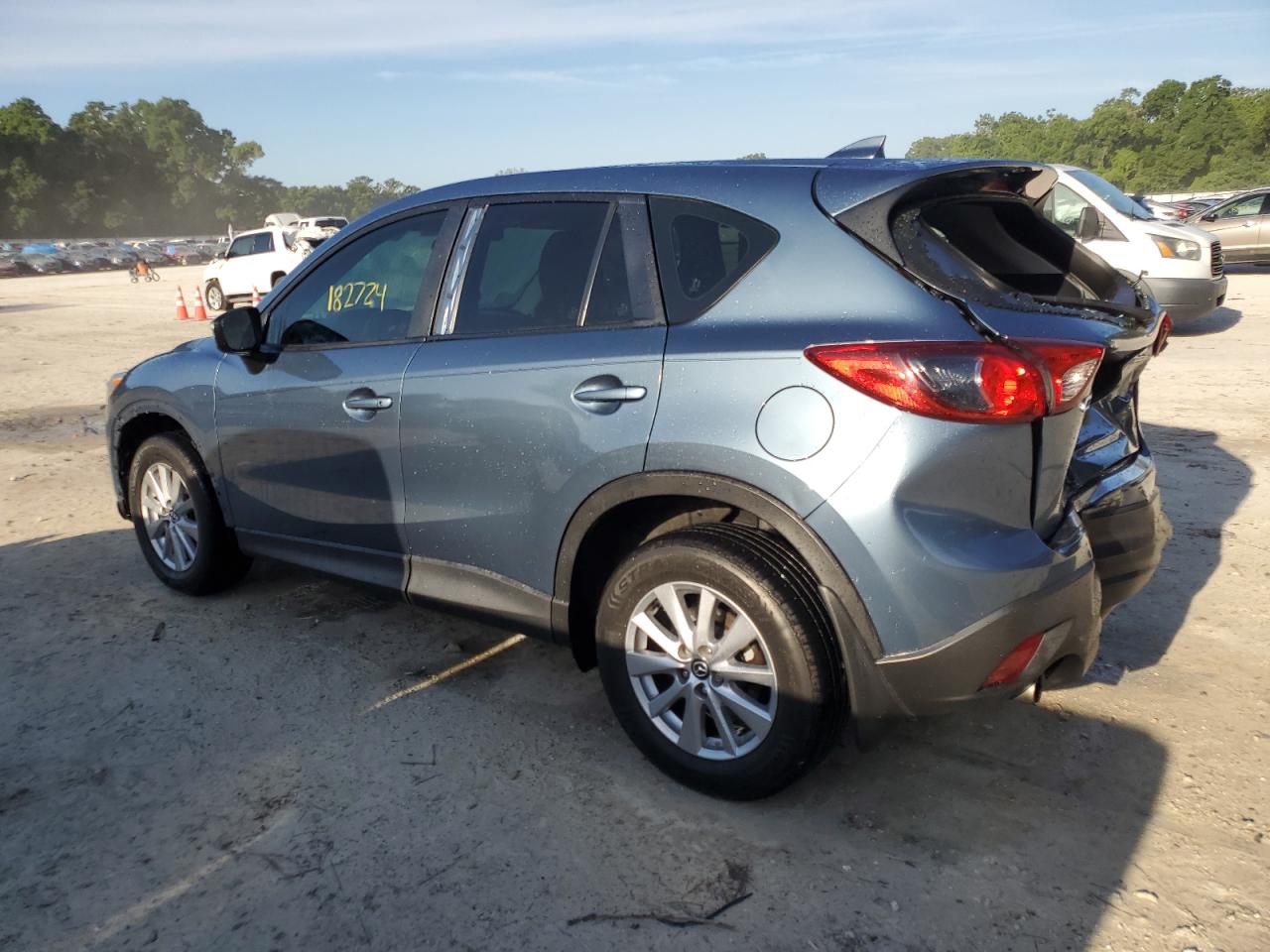 2T1BU40E59C138247 2009 Toyota Corolla Base