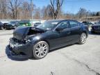 2017 MAZDA 6 TOURING