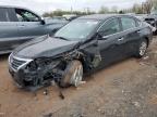 NISSAN ALTIMA 2.5 photo