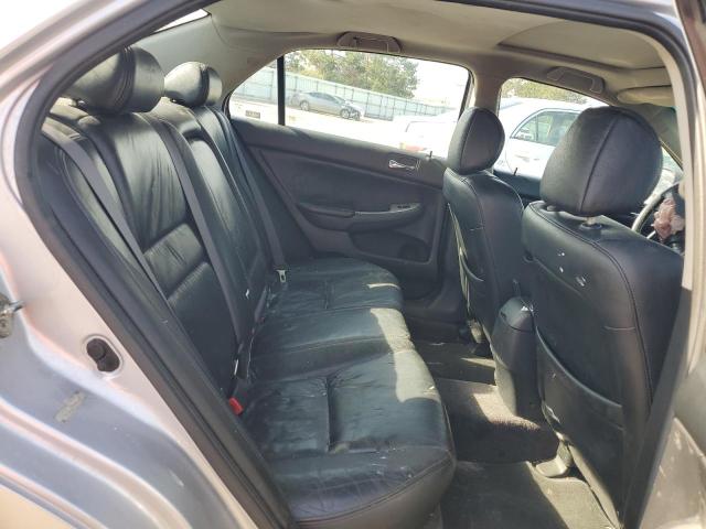 2004 Honda Accord Ex VIN: 1HGCM56894A003248 Lot: 49785824