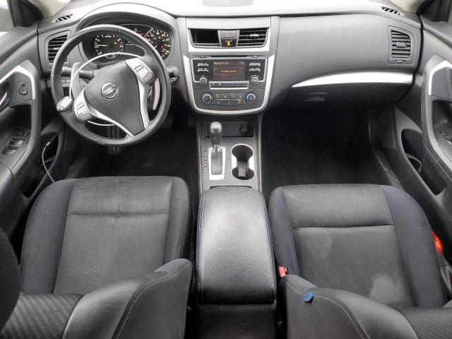 2016 NISSAN ALTIMA 2.5 - 1N4AL3AP4GN380486