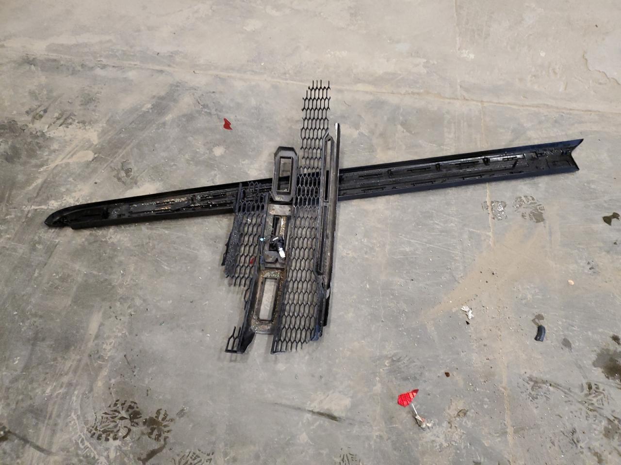 1FTFX1EFXDFC77573 2013 Ford F150 Super Cab