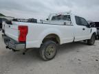 FORD F250 SUPER photo