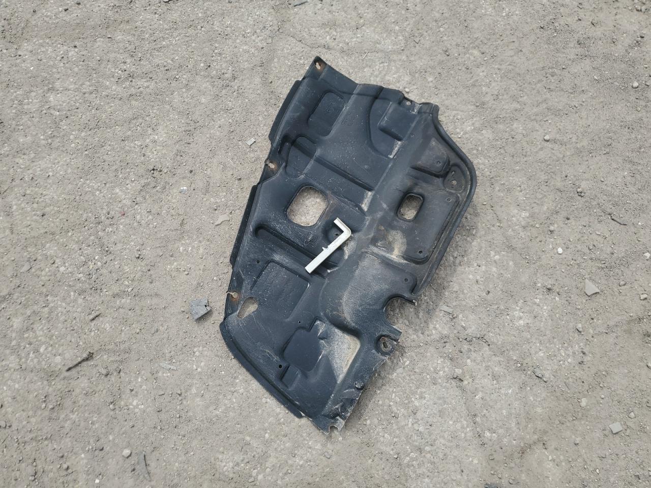 JTHBA30G045038601 2004 Lexus Es 330