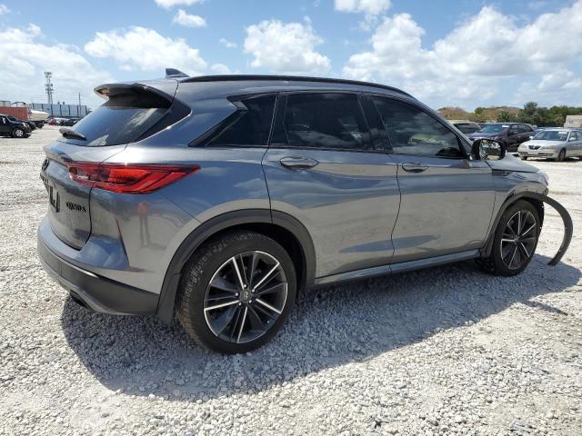 2023 INFINITI QX50 SPORT 3PCAJ5FB0PF105592