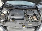 NISSAN MAXIMA 3.5 photo