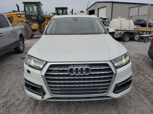 VIN WA1VAAF77HD022430 2017 Audi Q7, Prestige no.5