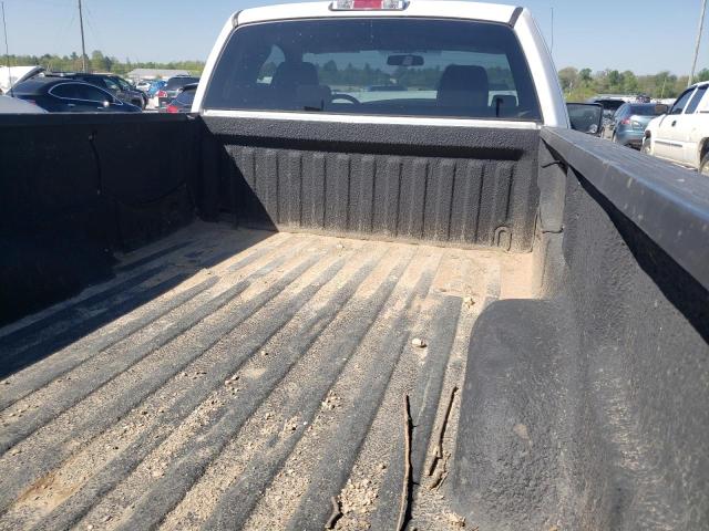 2005 Ford F150 VIN: 1FTVF12515NB80943 Lot: 51492034