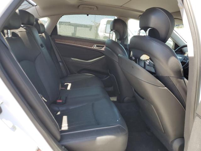 2015 HYUNDAI GENESIS 5. KMHGN4JF8FU045369