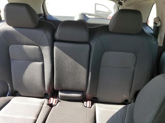 2023 HONDA CR-V EX - 2HKRS4H42PH440217