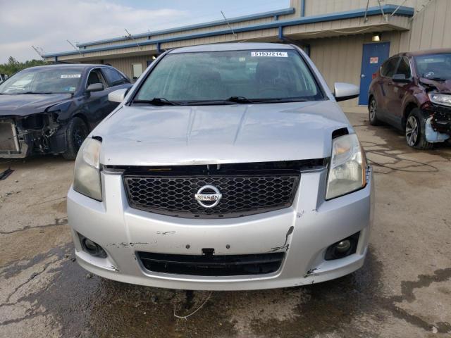 2022 NISSAN SENTRA 2.0 - 3N1AB6AP8CL765707