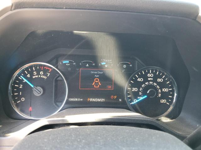 2016 Ford F150 Supercrew VIN: 1FTEW1CF1GFA58586 Lot: 52116734