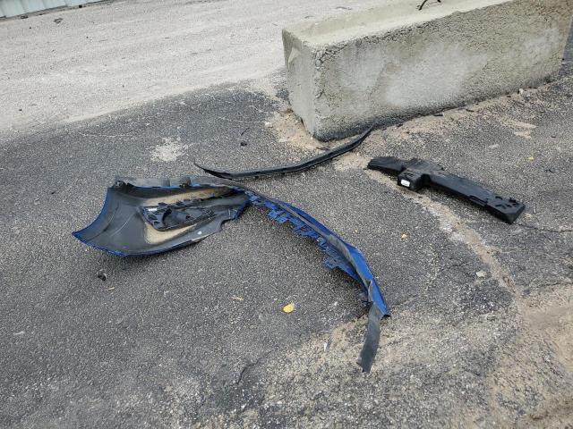 2017 Chevrolet Cruze Lt VIN: 1G1BE5SM5H7273941 Lot: 51961564