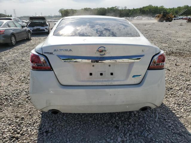 2014 Nissan Altima 2.5 VIN: 1N4AL3AP4EC424575 Lot: 52388224