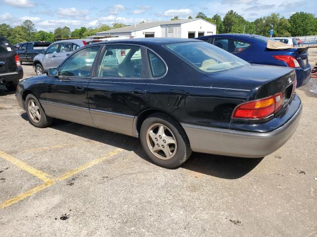 1999 Toyota Avalon Xl VIN: 4T1BF18B2XU307106 Lot: 50356194