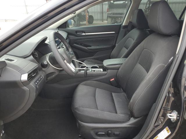 1N4BL4DV7NN335138 Nissan Altima SV 7