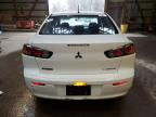 MITSUBISHI LANCER ES photo