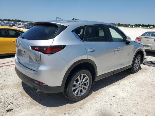 2023 Mazda Cx-5 Preferred VIN: JM3KFBCM3P0140028 Lot: 50959494