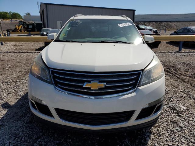 2014 Chevrolet Traverse Lt VIN: 1GNKRHKD9EJ145673 Lot: 51008864