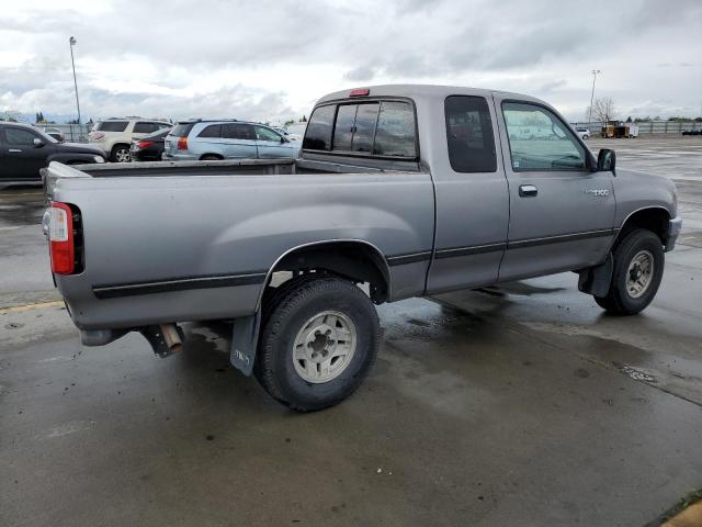 1996 Toyota T100 Xtracab Sr5 VIN: JT4UN24D0T0023570 Lot: 49420774