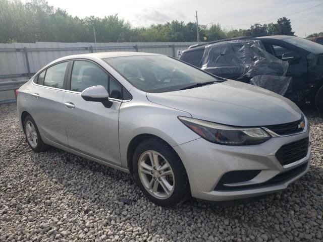 2016 CHEVROLET CRUZE LT - 1G1BE5SMXG7298378