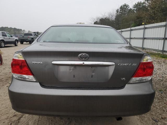 2005 Toyota Camry Le VIN: 4T1BF30KX5U614057 Lot: 48271624