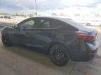 MAZDA 3 TOURING photo