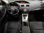 Lot #3024842387 2011 MAZDA 3 I