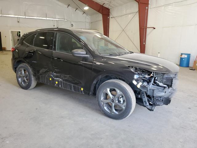 2023 Ford Escape St Line VIN: 1FMCU9MN1PUA65000 Lot: 51706944