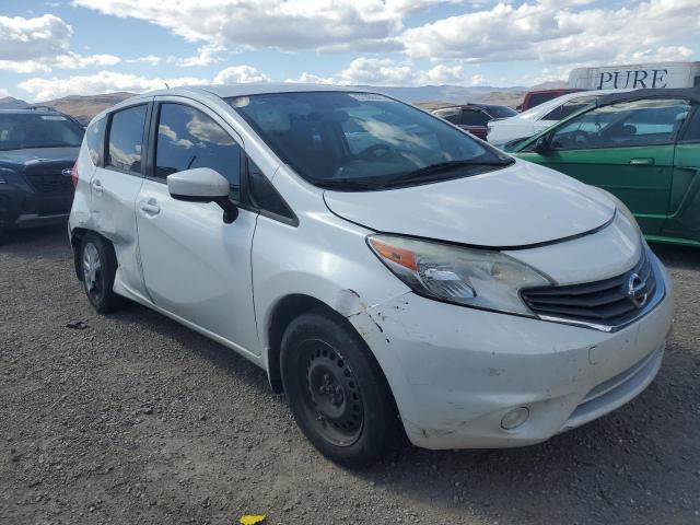 2015 Nissan Versa Note S VIN: 3N1CE2CP2FL447978 Lot: 51966644