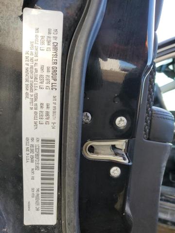 2015 Dodge Dart Sxt VIN: 1C3CDFBB3FD151052 Lot: 48527804