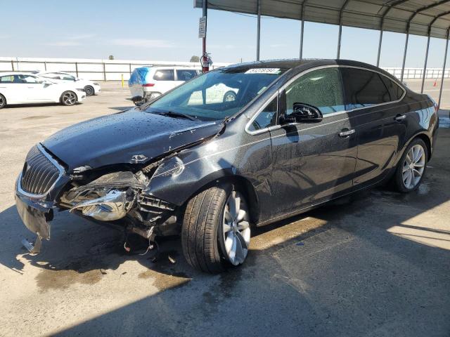 2013 BUICK VERANO CON #3044370740