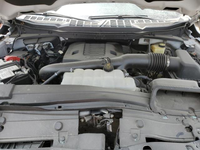 2023 FORD F150 SUPER - 1FTFW1E85PFA56391
