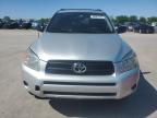 TOYOTA RAV4 photo