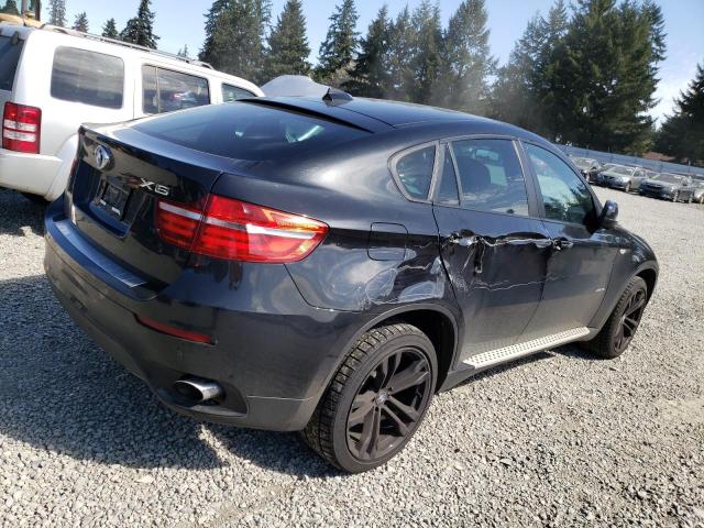 VIN 5UXFG2C50DL782246 2013 BMW X6, Xdrive35I no.3