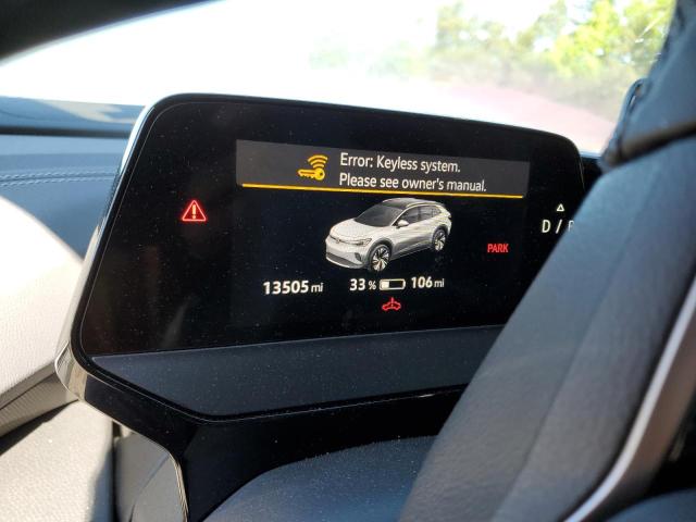 2023 VOLKSWAGEN ID.4 1V2FMPE82PC010543