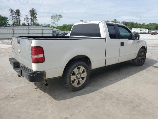 2006 Ford F150 VIN: 1FTPX12556KC75773 Lot: 51344744