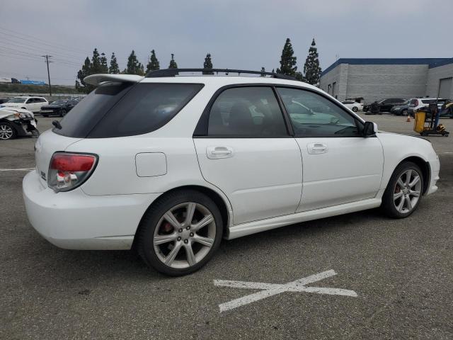 2006 Subaru Impreza Wrx Sport VIN: JF1GG79656G814158 Lot: 50784264
