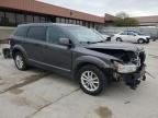 2014 Dodge Journey Sxt for Sale in Fort Wayne, IN - Front End