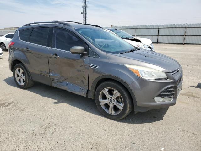 2013 Ford Escape Se VIN: 1FMCU0GX6DUD53146 Lot: 50804074