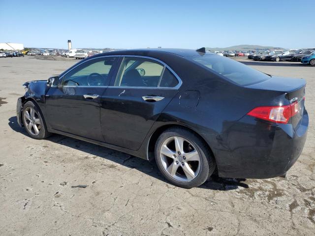 2013 Acura Tsx Tech VIN: JH4CU2F64DC006590 Lot: 52695284