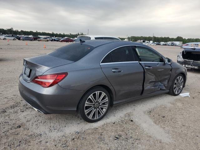 2018 Mercedes-Benz Cla 250 4Matic VIN: WDDSJ4GB9JN689440 Lot: 48804804