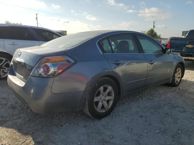 2012 Nissan Altima Base VIN: 1N4AL2AP9CN424504 Lot: 11975376