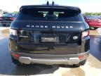 LAND ROVER RANGE ROVE photo