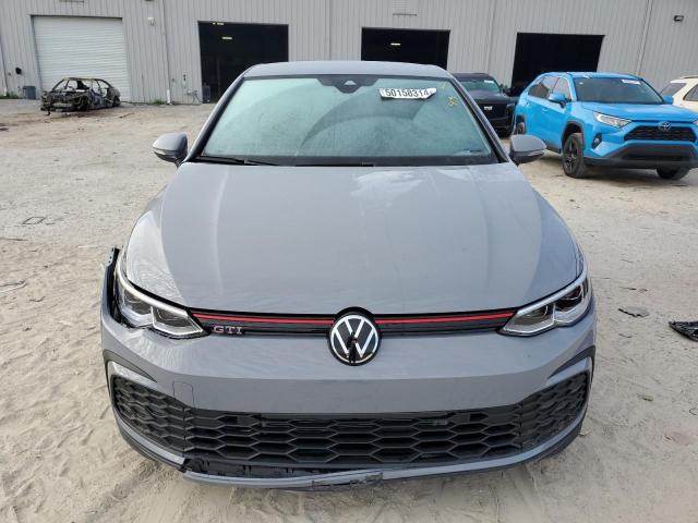 WVWGA7CD6RW122407 Volkswagen GTI S 5