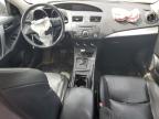 MAZDA 3 I photo