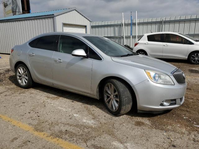 2015 BUICK VERANO CON 1G4PR5SKXF4109076